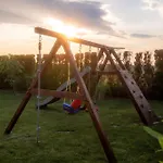 Moonlight Вилла *