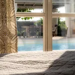 Villa Moonlight