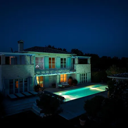 Moonlight *